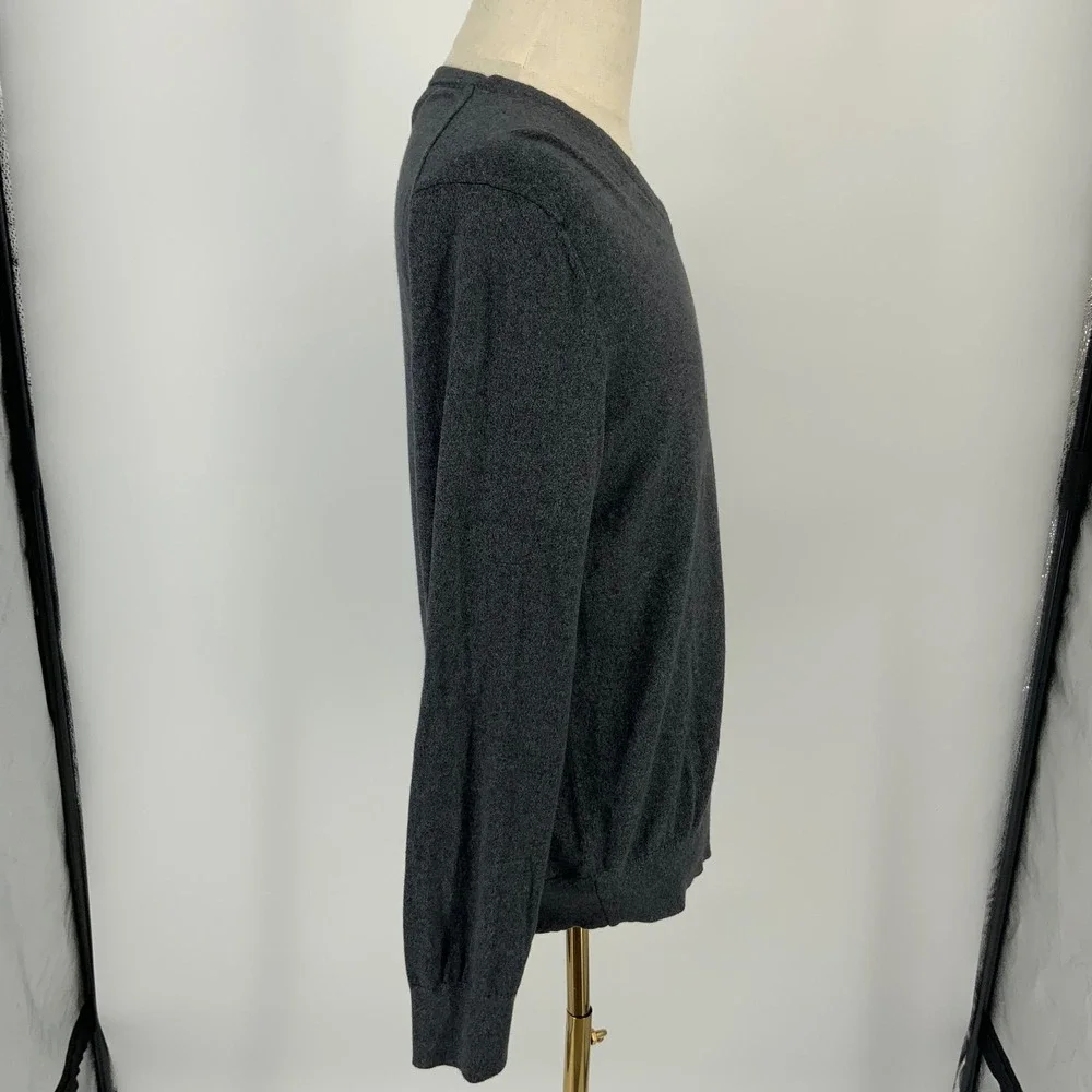 Banana Republic elevate your